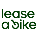 Lease a bike
